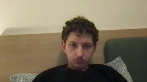 Snapshot of sadcockxxx chatting on 1, 1, 2025 sadcockxxx online show from 1, 1, 2025