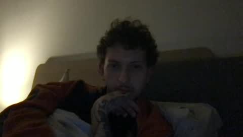 Snapshot of sadcockxxx chatting on 13, 1, 2025 sadcockxxx online show from 13, 1, 2025