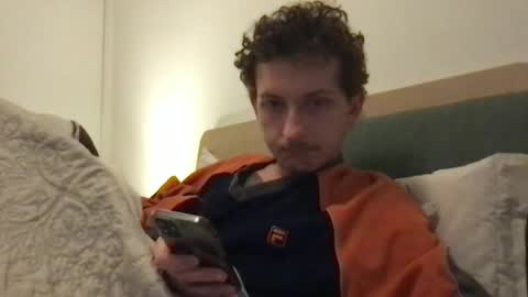 Snapshot of sadcockxxx chatting on 16, 1, 2025 sadcockxxx online show from 16, 1, 2025