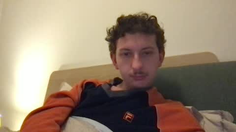 Snapshot of sadcockxxx chatting on 19, 1, 2025 sadcockxxx online show from 19, 1, 2025