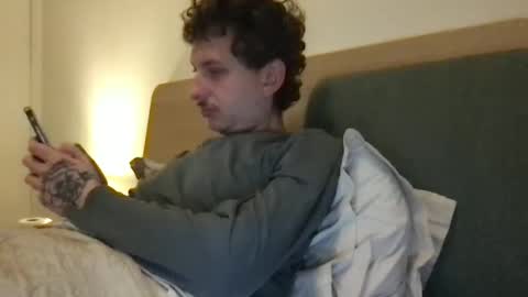 Snapshot of sadcockxxx chatting on 24, 1, 2025 sadcockxxx online show from 24, 1, 2025