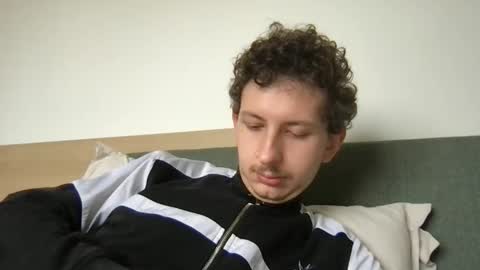 Snapshot of sadcockxxx chatting on 25, 1, 2025 sadcockxxx online show from 25, 1, 2025