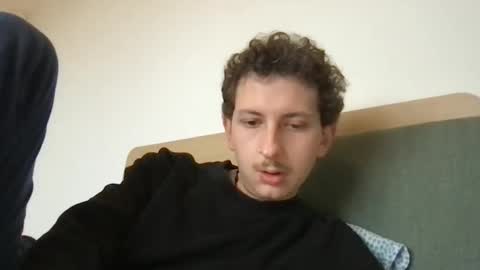 Snapshot of sadcockxxx chatting on 26, 1, 2025 sadcockxxx online show from 26, 1, 2025