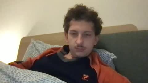 Snapshot of sadcockxxx chatting on 26, 1, 2025 sadcockxxx online show from 26, 1, 2025