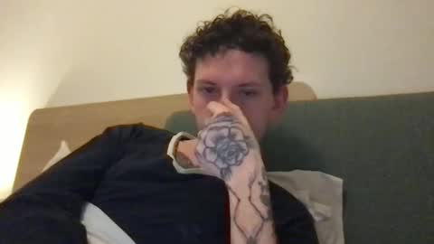 Snapshot of sadcockxxx chatting on 2, 2, 2025 sadcockxxx online show from 2, 2, 2025