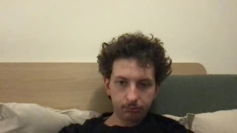 Snapshot of sadcockxxx chatting on 17, 2, 2025 sadcockxxx online show from 17, 2, 2025