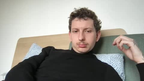 Snapshot of sadcockxxx chatting on 9, 3, 2025 sadcockxxx online show from 9, 3, 2025