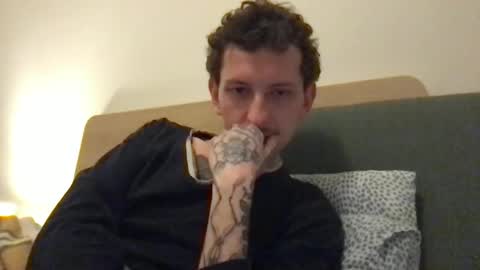 Snapshot of sadcockxxx chatting on 9, 3, 2025 sadcockxxx online show from 9, 3, 2025