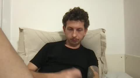 Snapshot of sadcockxxx chatting on 10, 9, 2025 sadcockxxx online show from 10, 9, 2025