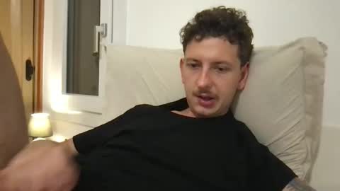 Snapshot of sadcockxxx chatting on 18, 9, 2025 sadcockxxx online show from 18, 9, 2025