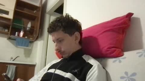 Snapshot of sadcockxxx chatting on 5, 10, 2025 sadcockxxx online show from 5, 10, 2025