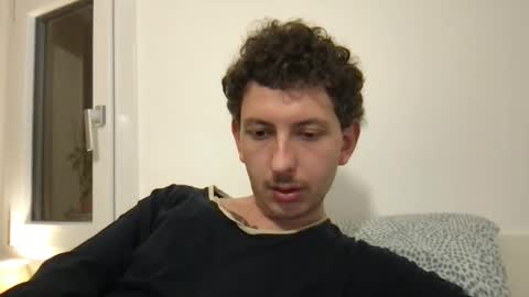 Snapshot of sadcockxxx chatting on 17, 11, 2025 sadcockxxx online show from 17, 11, 2025