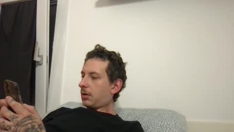 Snapshot of sadcockxxx chatting on 31, 5, 2026 sadcockxxx online show from 31, 5, 2026