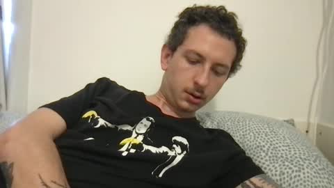 Snapshot of sadcockxxx chatting on 1, 6, 2026 sadcockxxx online show from 1, 6, 2026