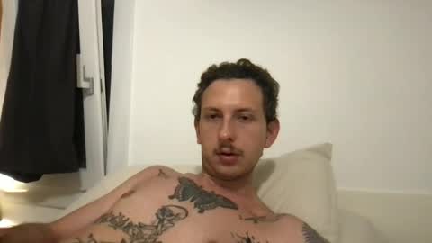 Snapshot of sadcockxxx chatting on 30, 6, 2026 sadcockxxx online show from 30, 6, 2026
