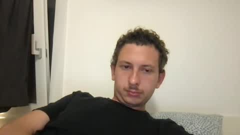 Snapshot of sadcockxxx chatting on 7, 7, 2026 sadcockxxx online show from 7, 7, 2026