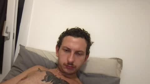 Snapshot of sadcockxxx chatting on 17, 7, 2026 sadcockxxx online show from 17, 7, 2026