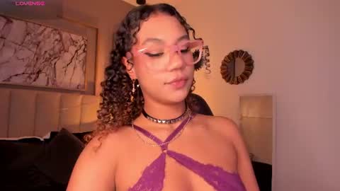 Sophie online show from 9, 7, 2026