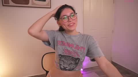 An  online show from 15, 2, 2026