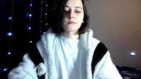 Snapshot of sademoface chatting on 9, 1, 2025 pluto online show from 9, 1, 2025