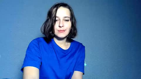 Snapshot of sademoface chatting on 16, 1, 2025 pluto online show from 16, 1, 2025