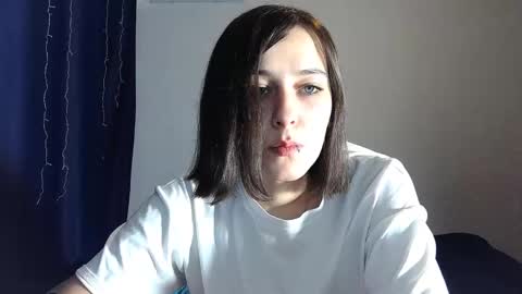 Snapshot of sademoface chatting on 25, 1, 2025 pluto online show from 25, 1, 2025