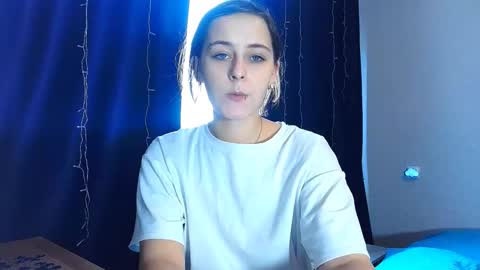 Snapshot of sademoface chatting on 26, 1, 2025 pluto online show from 26, 1, 2025