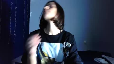 Snapshot of sademoface chatting on 28, 1, 2025 pluto online show from 28, 1, 2025