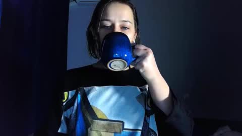 Snapshot of sademoface chatting on 28, 1, 2025 pluto online show from 28, 1, 2025