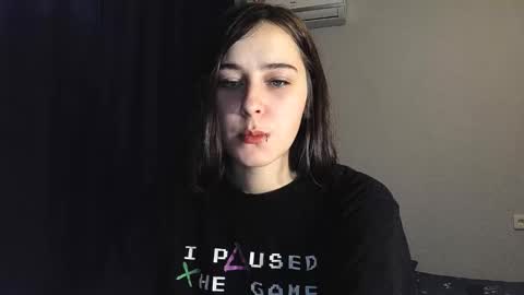 Snapshot of sademoface chatting on 26, 2, 2025 pluto online show from 26, 2, 2025