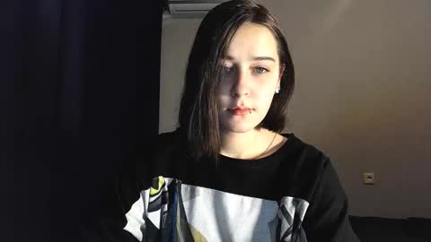 Snapshot of sademoface chatting on 3, 3, 2025 pluto online show from 3, 3, 2025