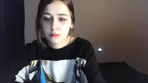 Snapshot of sademoface chatting on 7, 3, 2025 pluto online show from 7, 3, 2025