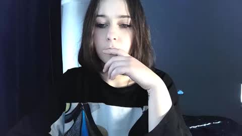 Snapshot of sademoface chatting on 7, 3, 2025 pluto online show from 7, 3, 2025