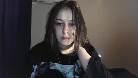 Snapshot of sademoface chatting on 8, 3, 2025 pluto online show from 8, 3, 2025