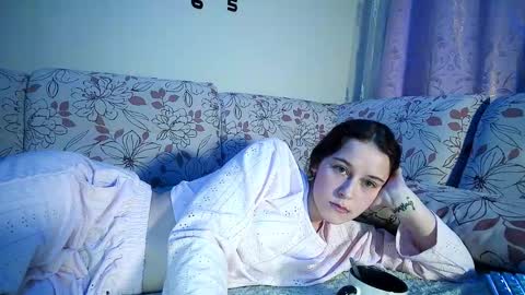 pluto online show from 18, 11, 2025