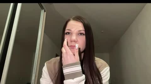 ViolettaSlap online show from 26, 4, 2026