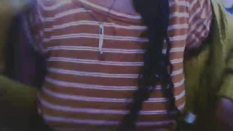 sadgirlbby online show from 17, 12, 2025