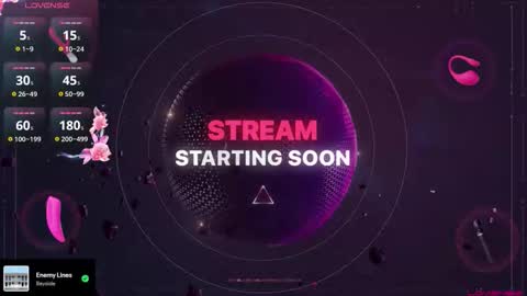 Snapshot of sadiasith chatting on 4, 11, 2025 Sadia Sith online show from 4, 11, 2025