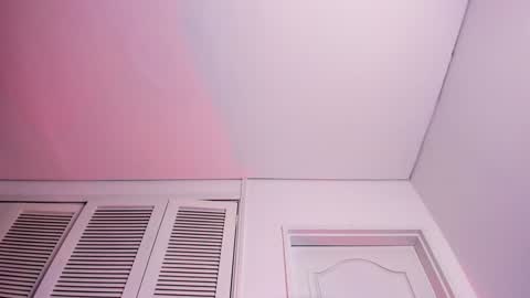 SADIE online show from 7, 2, 2025