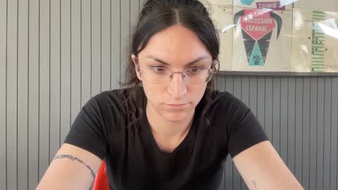 Sadie online show from 15, 12, 2024