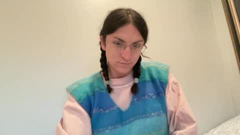 Sadie online show from 20, 12, 2024