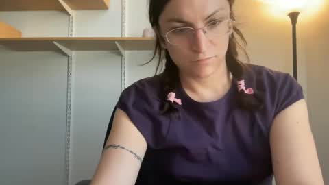 Sadie online show from 5, 2, 2025