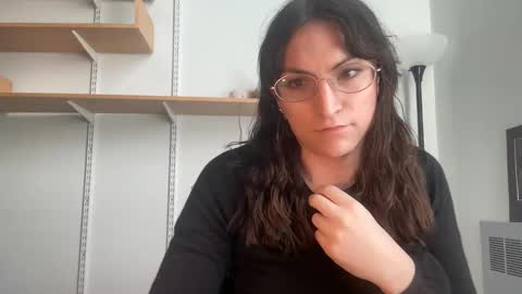 Sadie online show from 26, 2, 2025