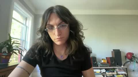 Sadie online show from 8, 9, 2025