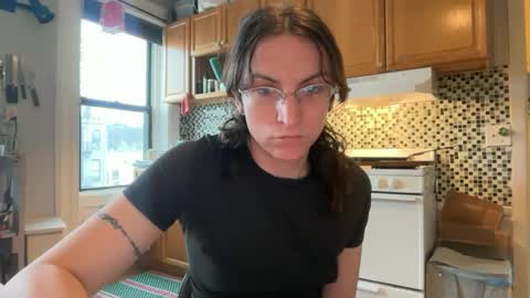 Sadie online show from 22, 2, 2026