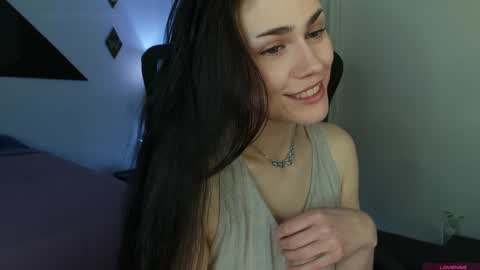 Snapshot of sadierenee96 chatting on 19, 12, 2024 Sadie Renee  online show from 19, 12, 2024
