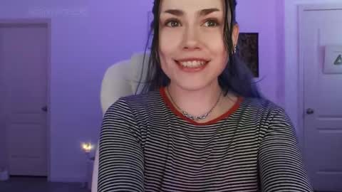 Snapshot of sadierenee96 chatting on 29, 9, 2025 Sadie Renee  online show from 29, 9, 2025