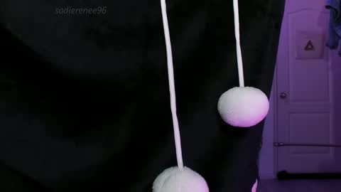 Sadie Renee  online show from 3, 4, 2026