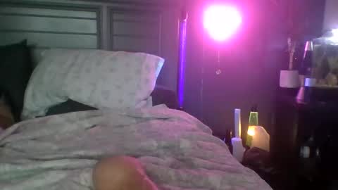 Sadiessecret online show from 1, 1, 2025