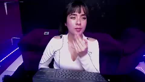 Sadie Queen online show from 12, 12, 2024